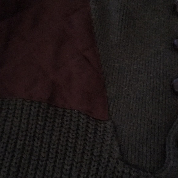 Cabalas sweeter. Lightly used. - Picture 3 of 6